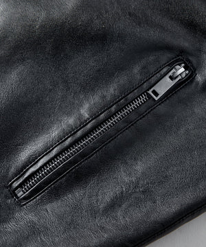 Nuvrielle Outrider Jacket