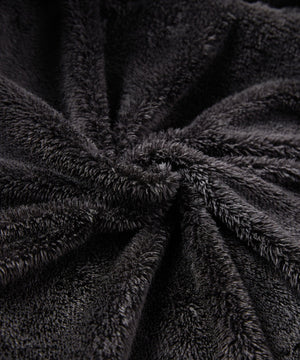 Nuvrielle Timberline Jacket