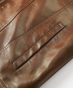 Nuvrielle Timberline Jacket