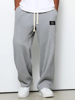 Nuvrielle Adjustable Joggers