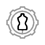 Breathable and fast-drying