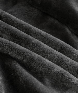 Nuvrielle Arctic Patrol Coat