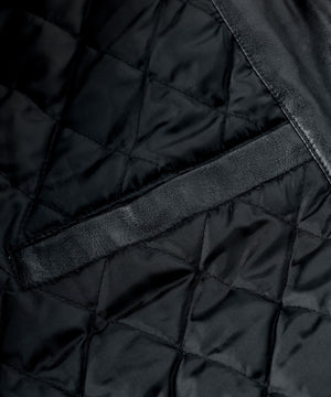 Nuvrielle Outrider Jacket