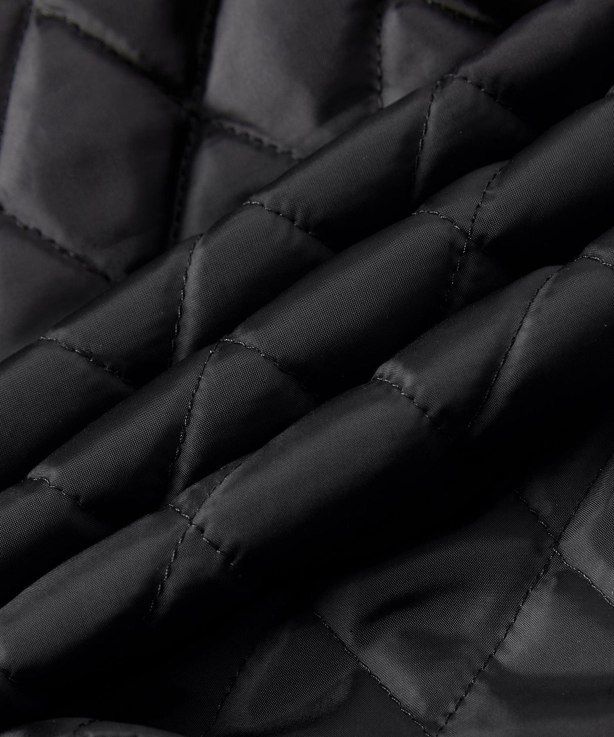 Nuvrielle Rustic Edge Jacket