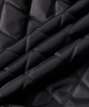 Nuvrielle Rustic Edge Jacket