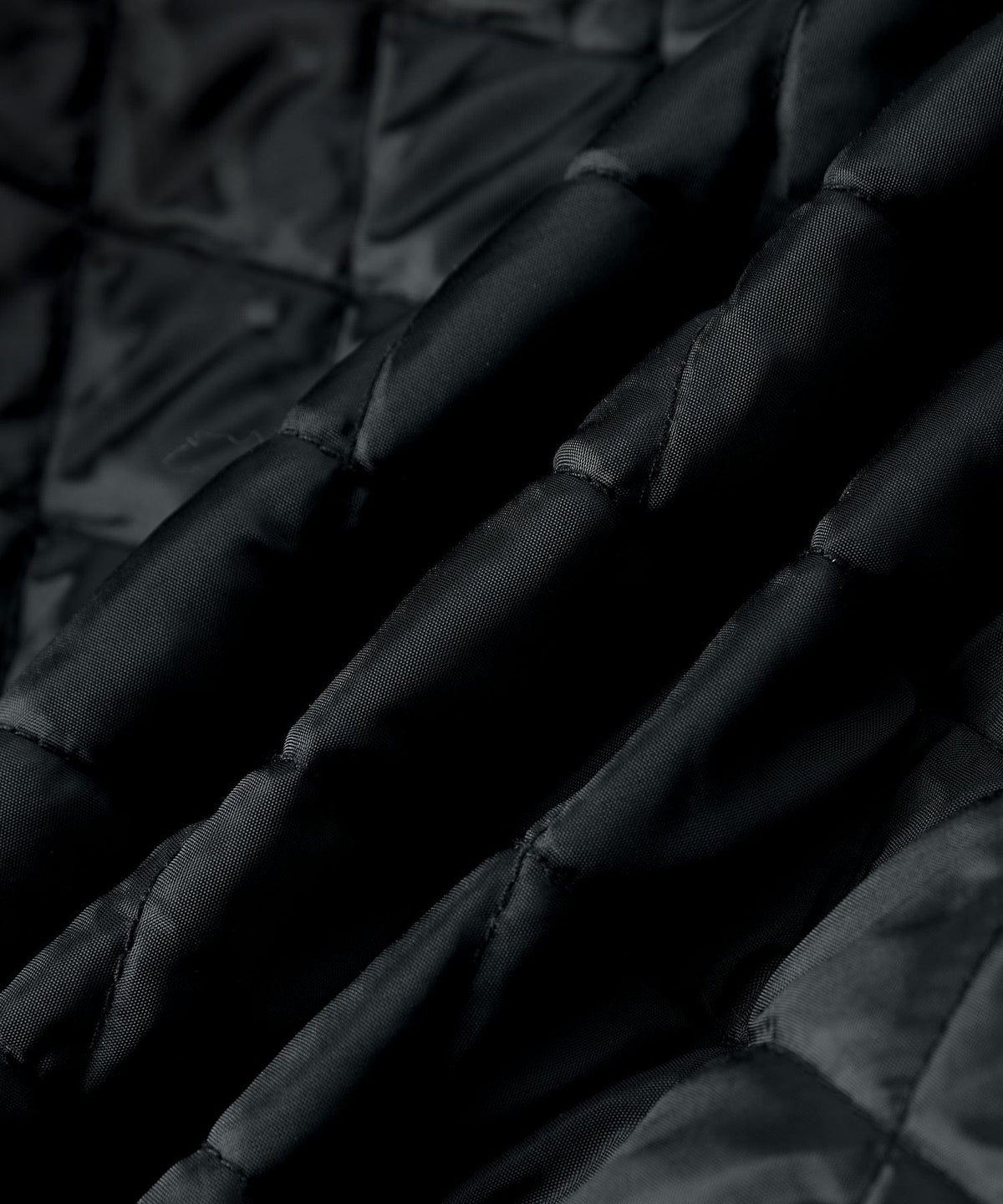 Nuvrielle Outrider Jacket