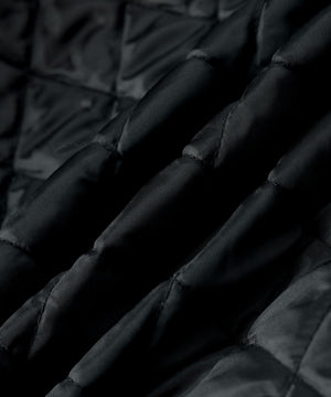 Nuvrielle Outrider Jacket