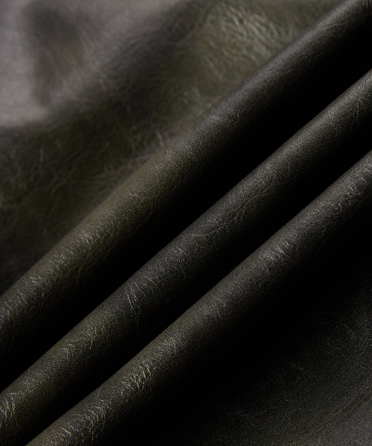 Nuvrielle Rustic Edge Jacket