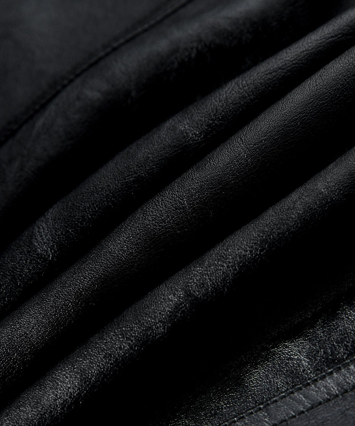 Nuvrielle Outrider Jacket