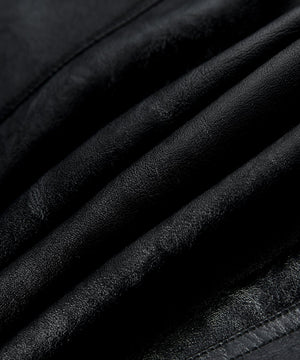 Nuvrielle Outrider Jacket