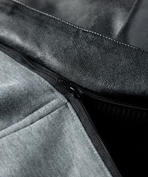 Nuvrielle Outrider Jacket