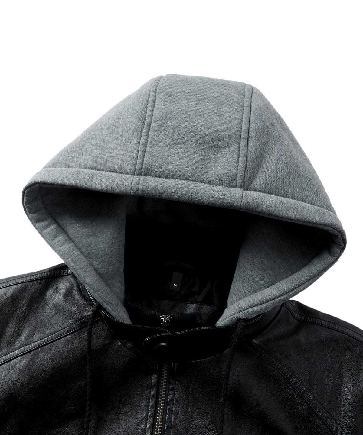 Nuvrielle Outrider Jacket