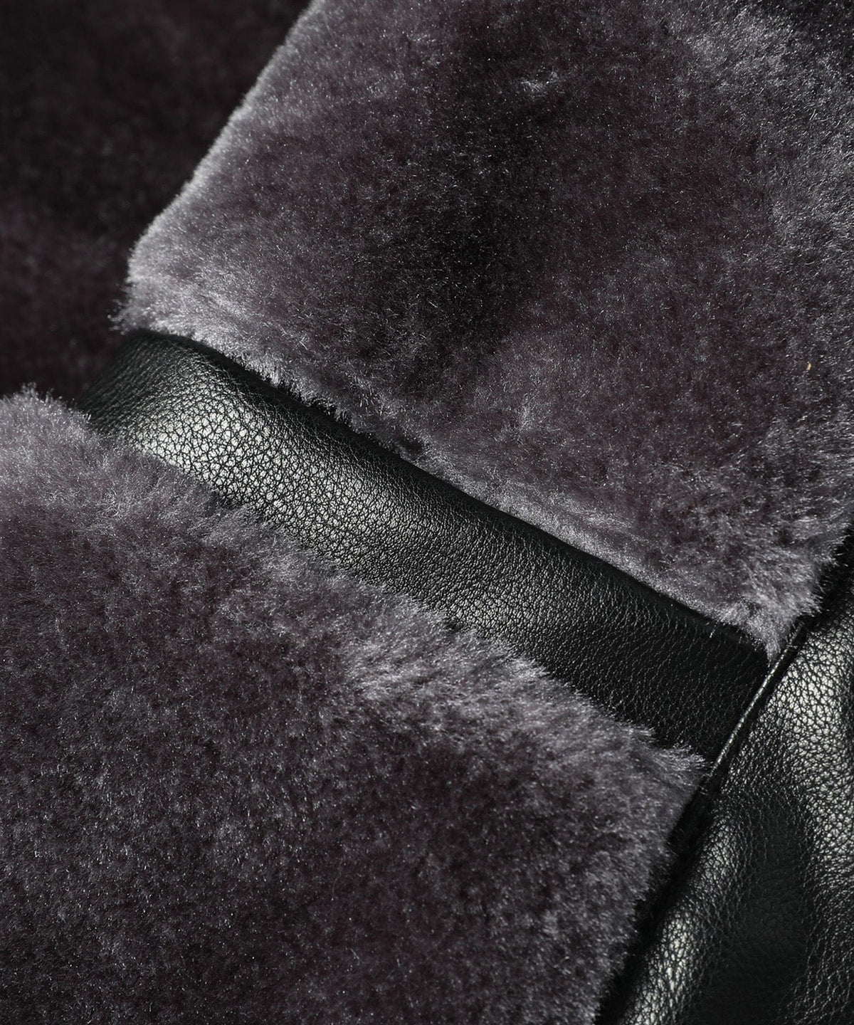 Nuvrielle Backwoods Jacket