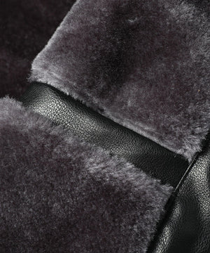 Nuvrielle Backwoods Jacket