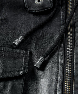 Nuvrielle Outrider Jacket