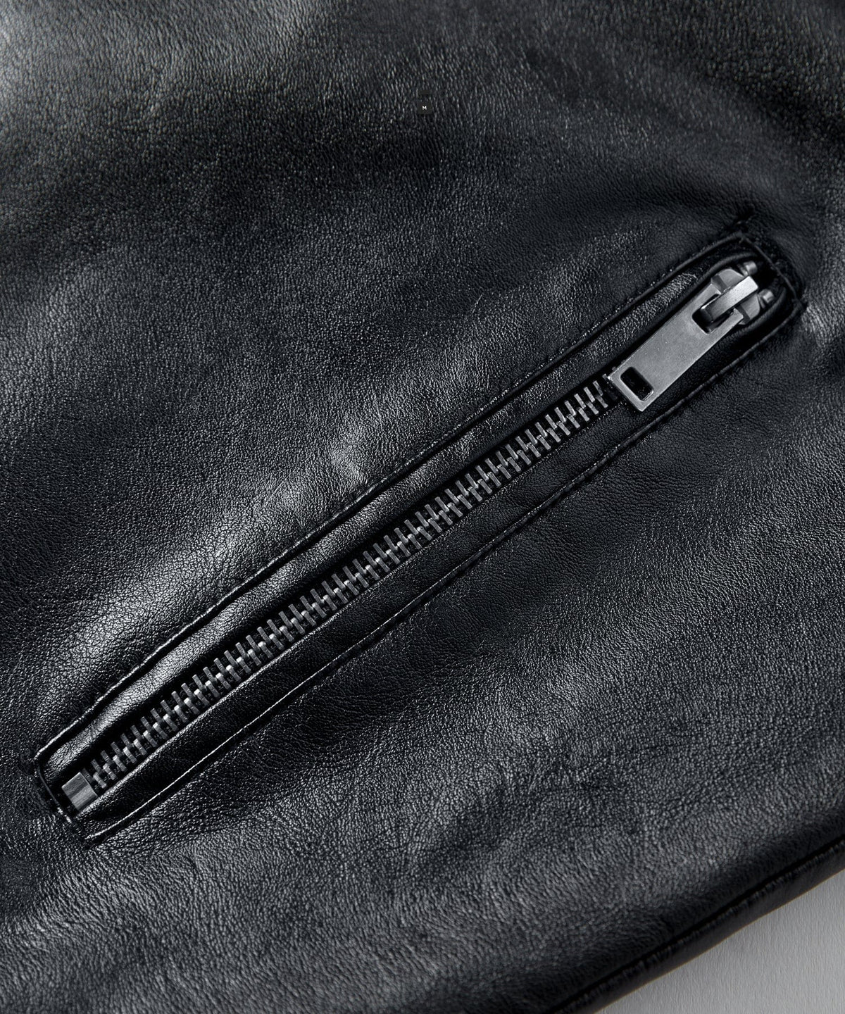 Nuvrielle Outrider Jacket