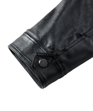 Nuvrielle Outrider Jacket