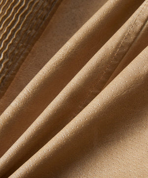 Nuvrielle Desert Rose Jacket