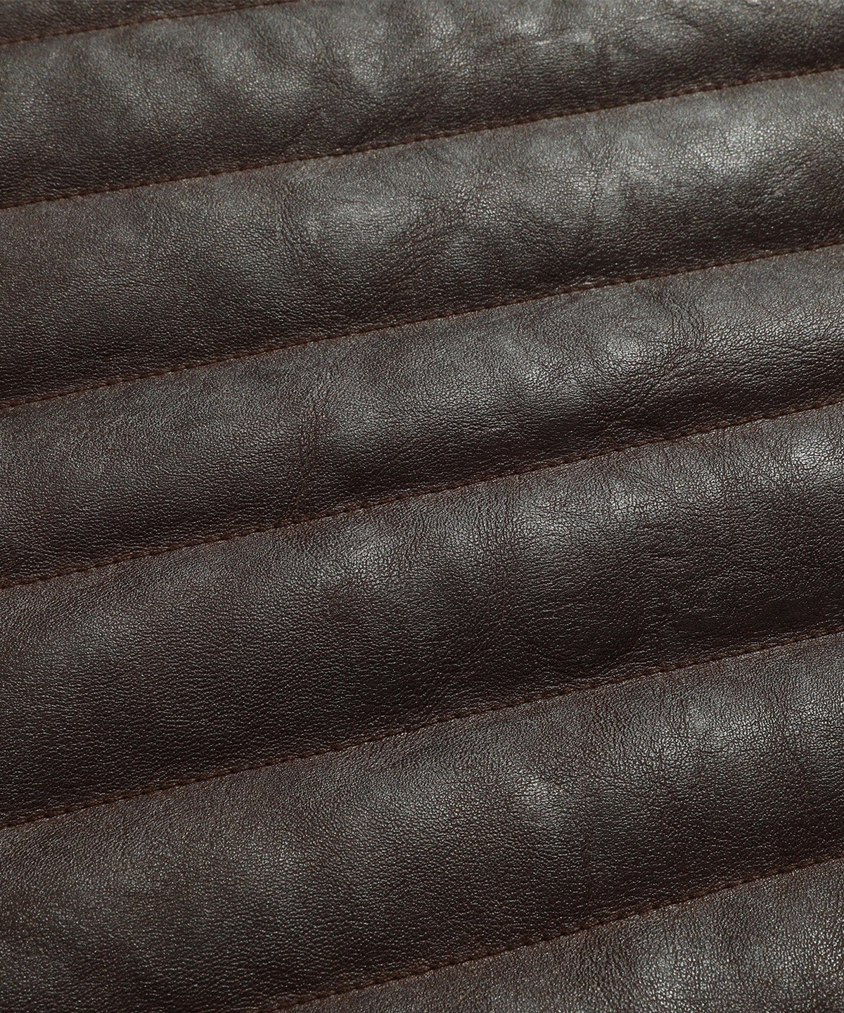 Nuvrielle Arden Jacket