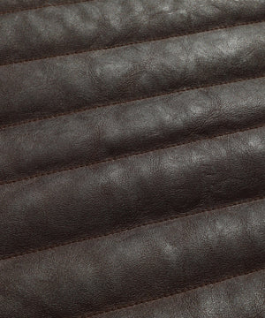 Nuvrielle Arden Jacket