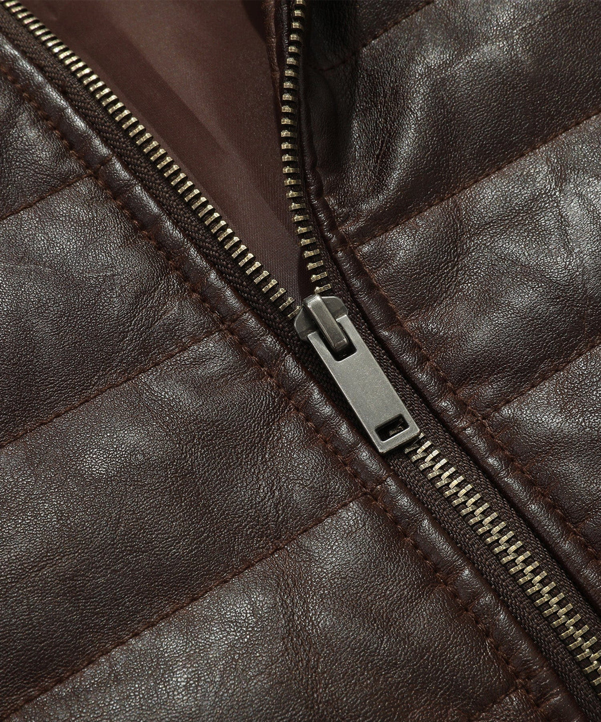 Nuvrielle Arden Jacket