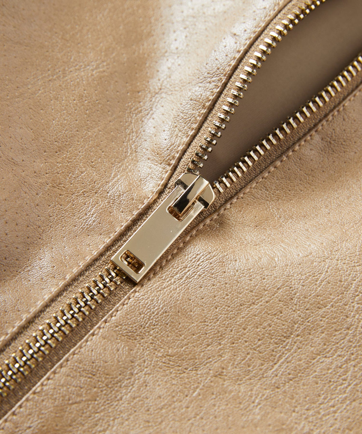 Nuvrielle Desert Rose Jacket