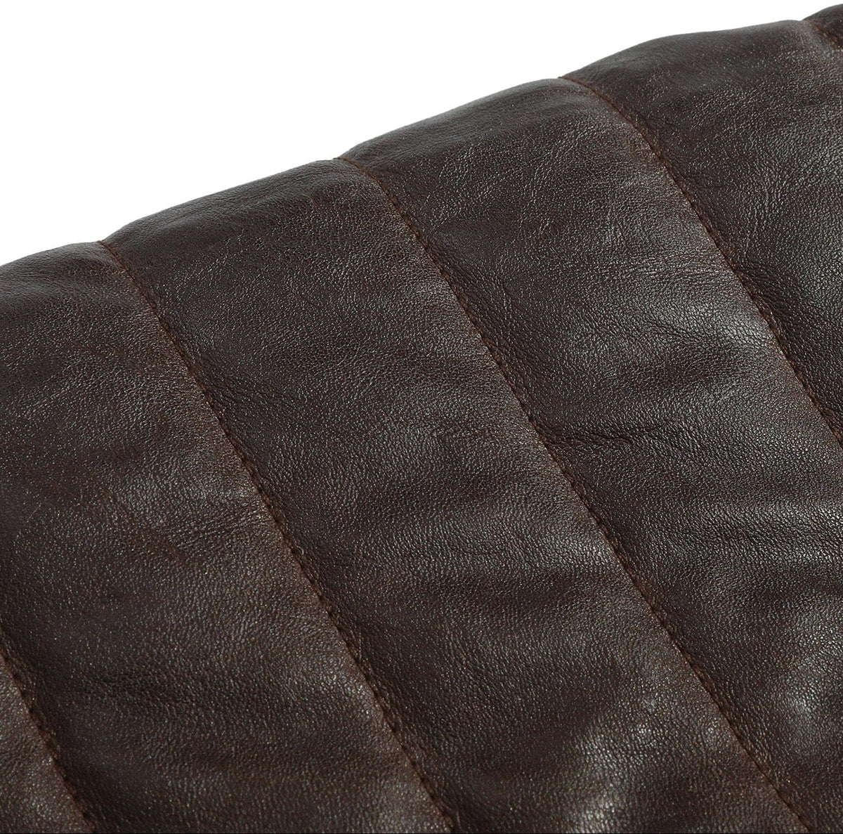 Nuvrielle Arden Jacket