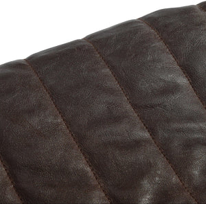 Nuvrielle Arden Jacket