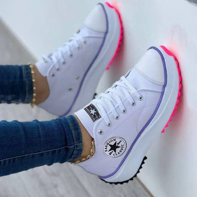 Ortho Star Shoes