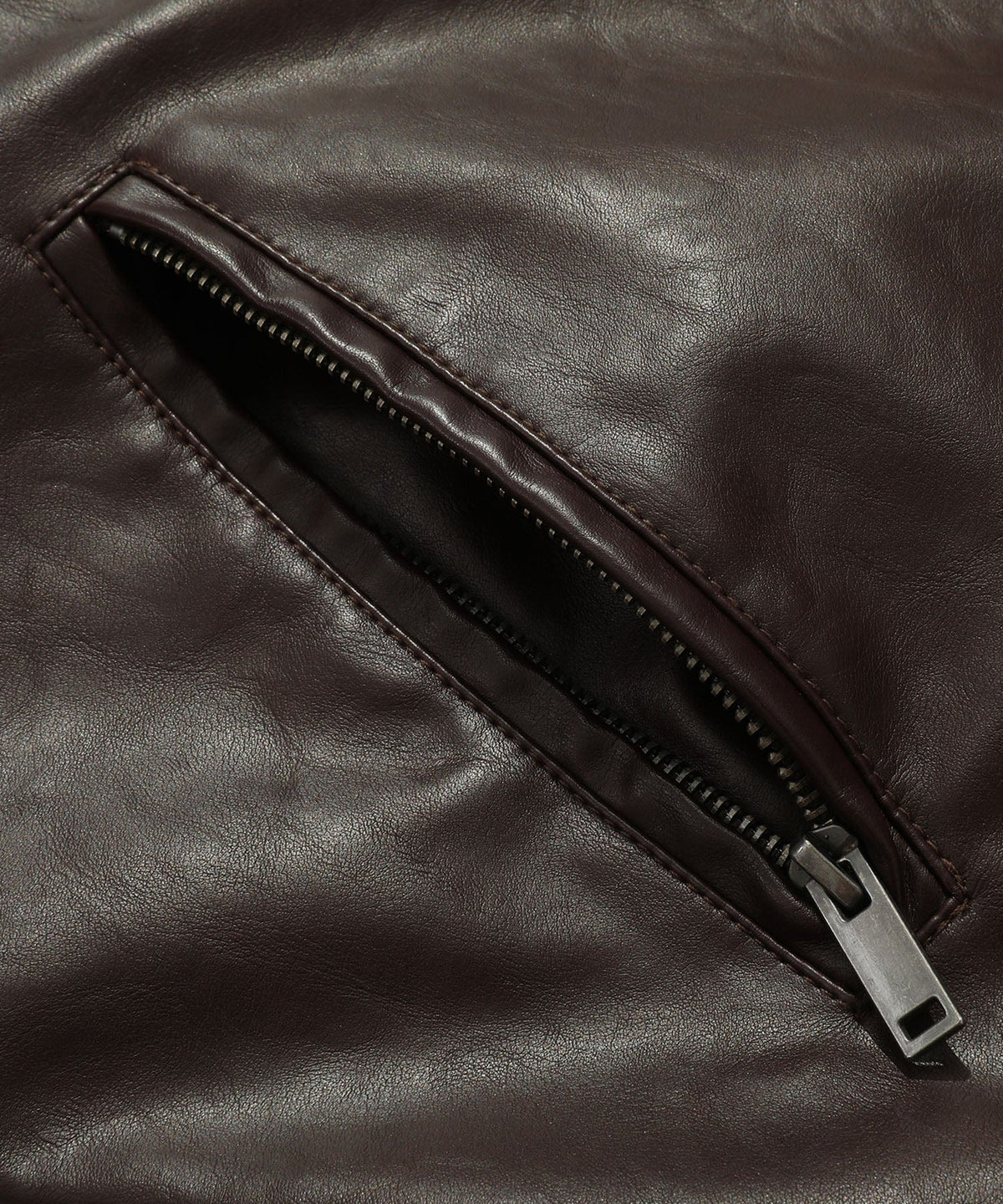 Nuvrielle Winslow Jacket