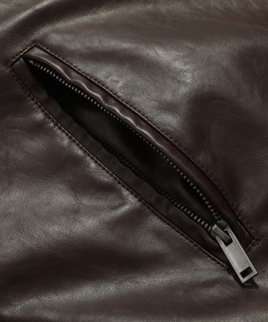 Nuvrielle Winslow Jacket