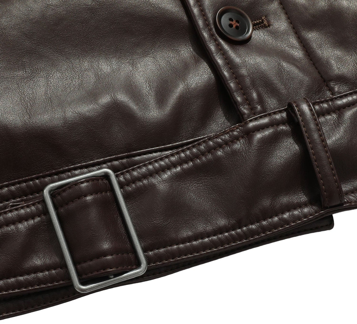 Nuvrielle Winslow Jacket