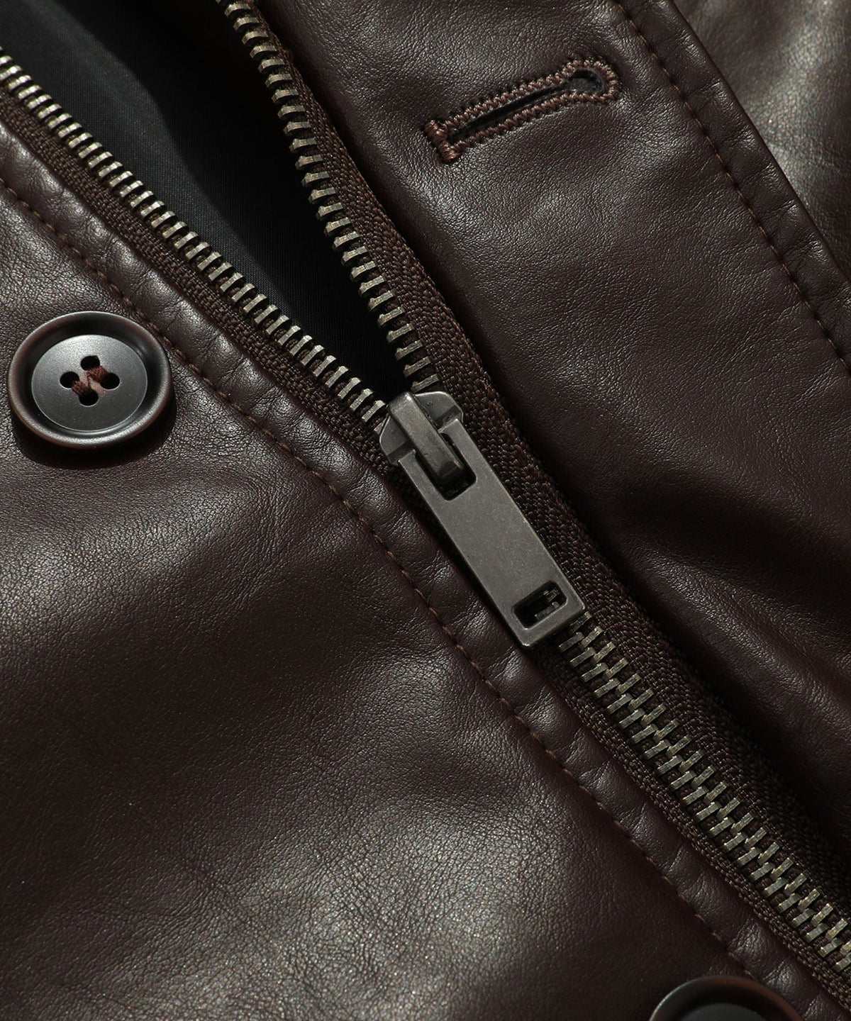 Nuvrielle Winslow Jacket