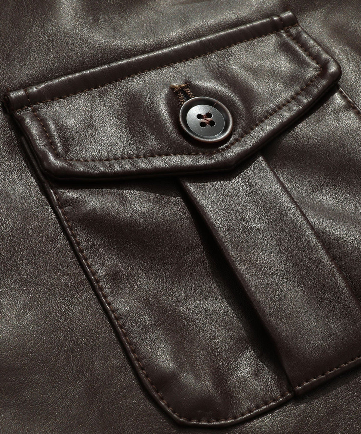 Nuvrielle Winslow Jacket