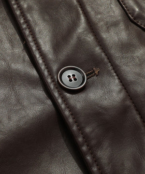 Nuvrielle Winslow Jacket