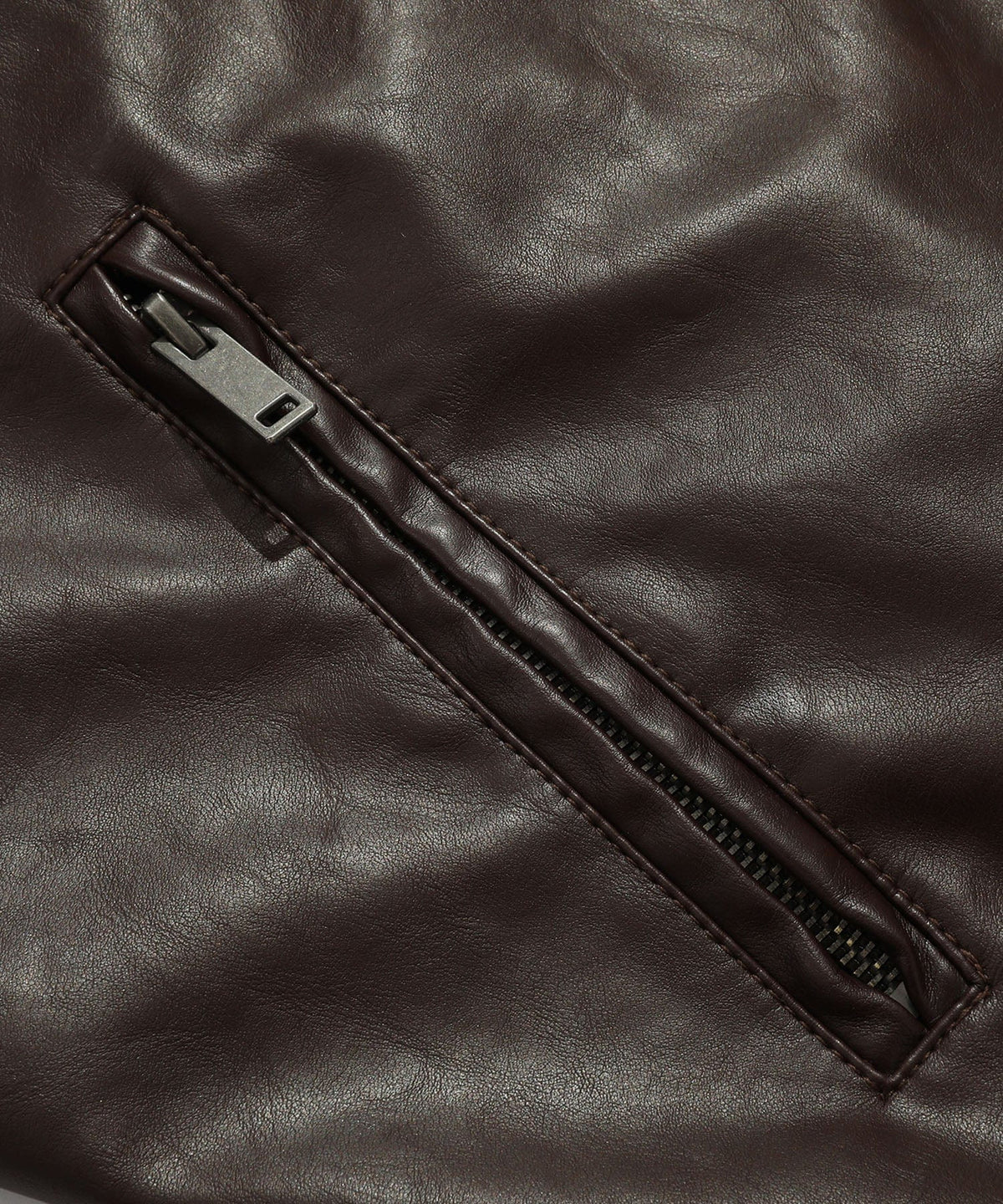 Nuvrielle Winslow Jacket