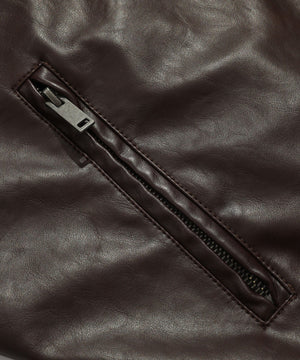 Nuvrielle Winslow Jacket