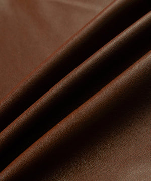 Nuvrielle Bronson Jacket