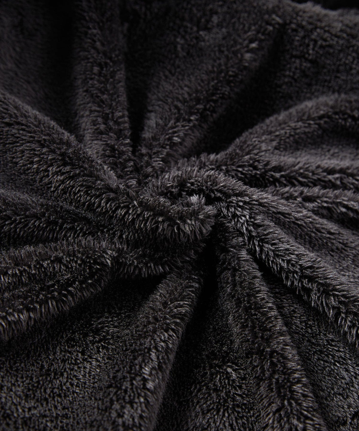 Nuvrielle Timberline Jacket