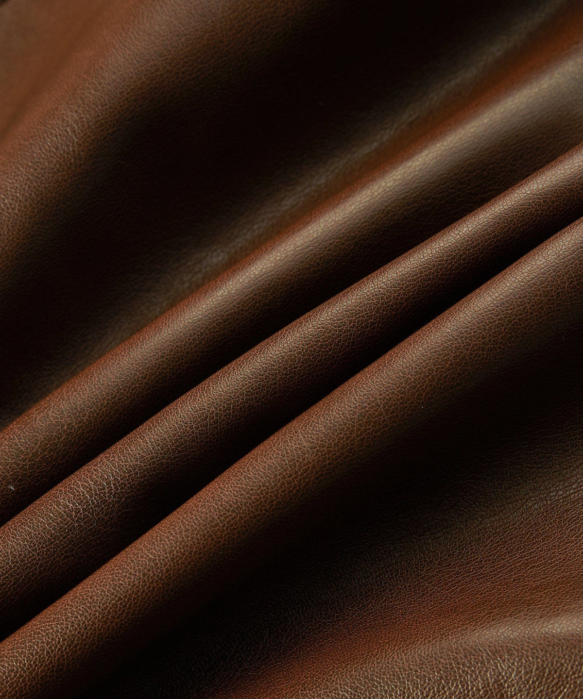 Nuvrielle Timberline Jacket