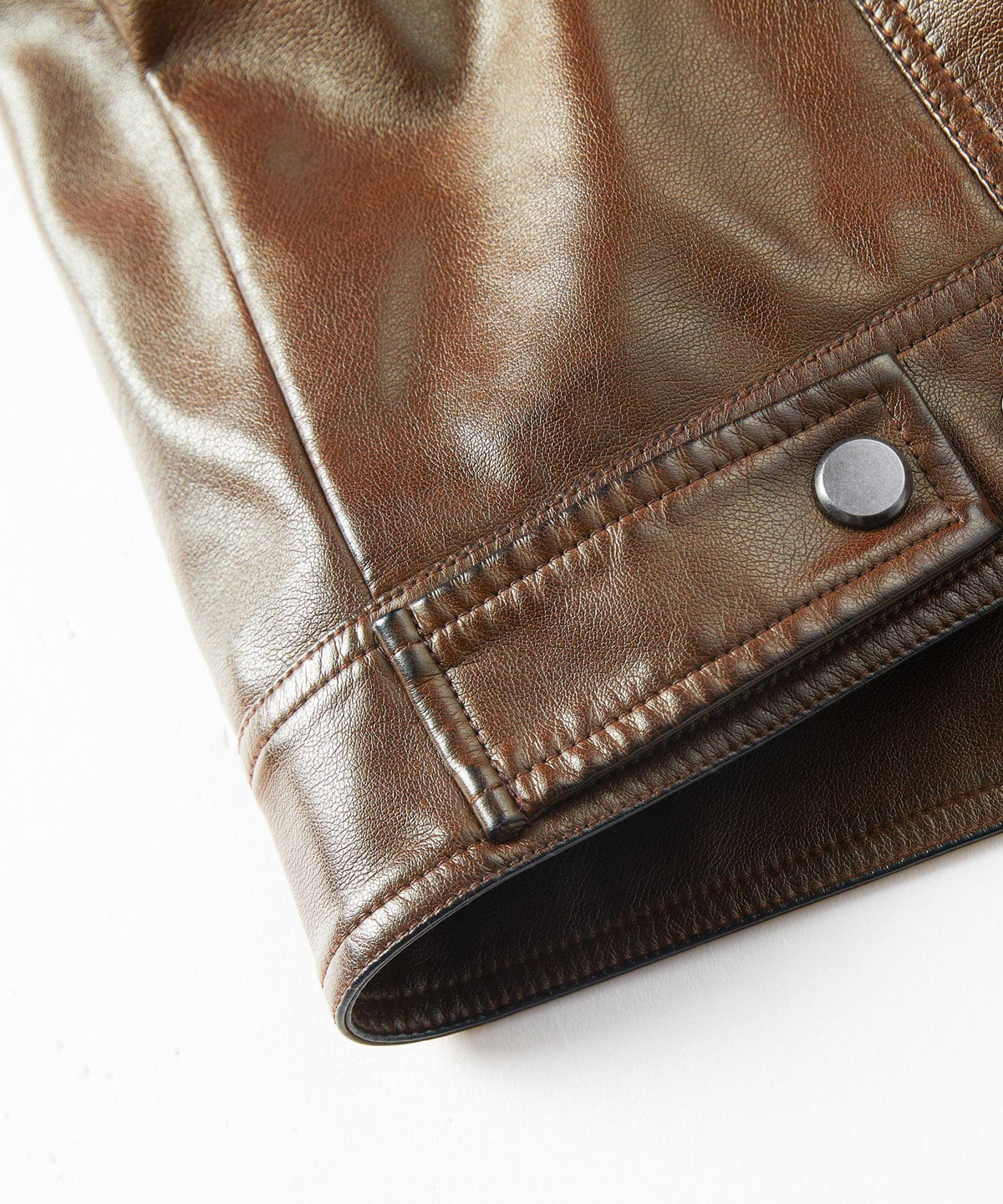 Nuvrielle Timberline Jacket