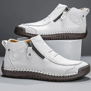 Nuvrielle Ergonomic Orthopedic Shoes