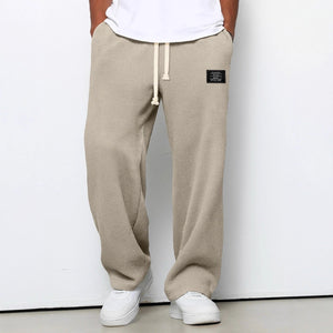 Nuvrielle Adjustable Joggers