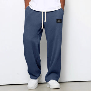 Nuvrielle Adjustable Joggers