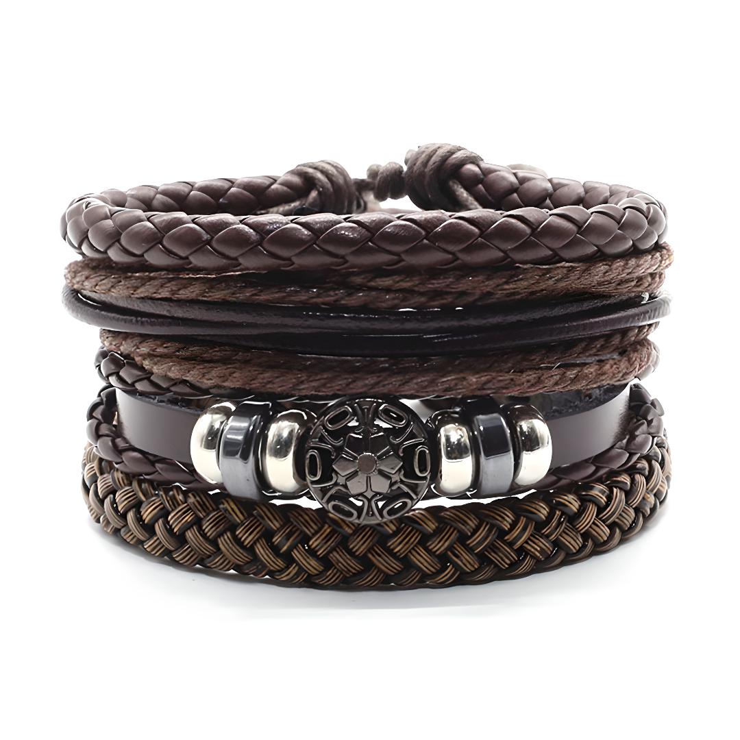 Bracelet Nalpa