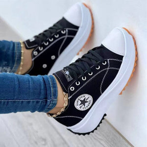Ortho Star Shoes