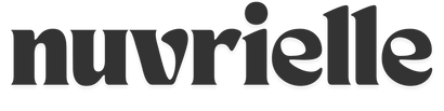 Nuvrielle