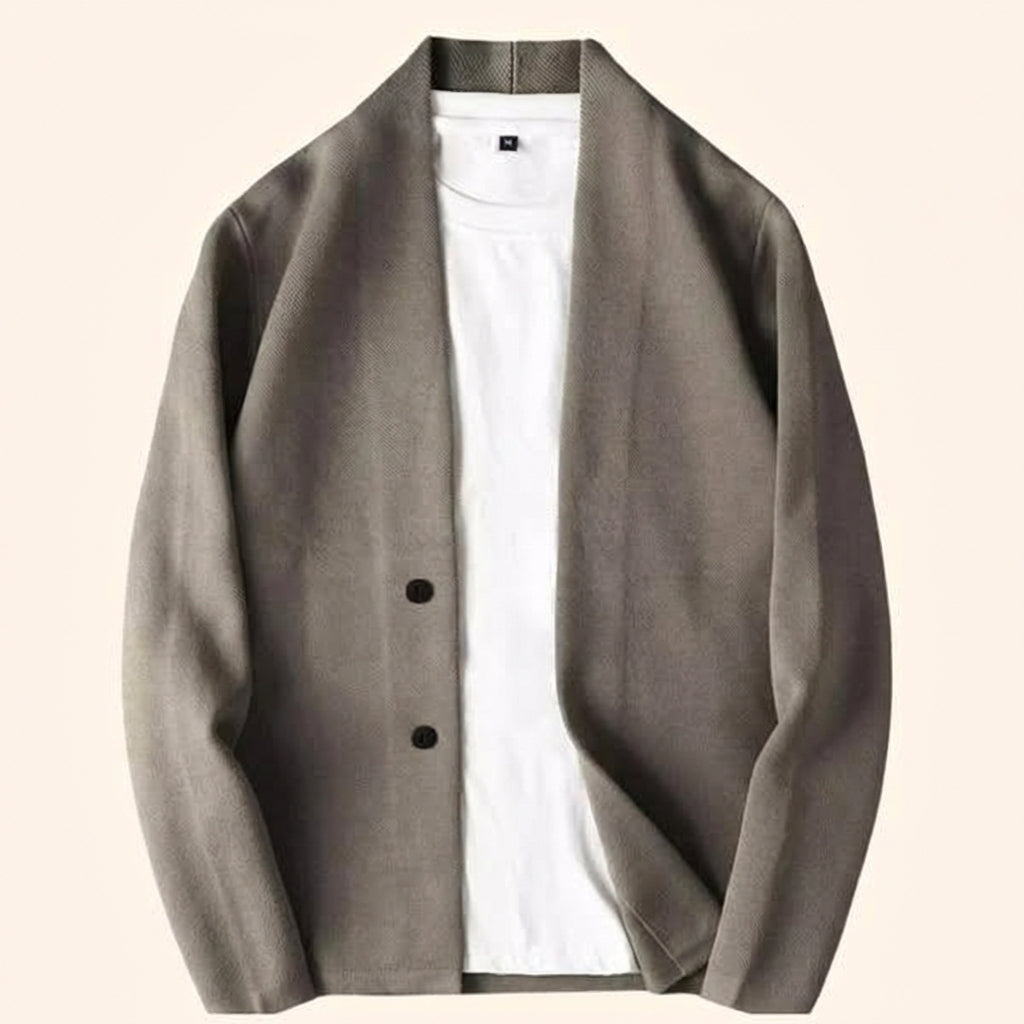 Bjorn Blazer