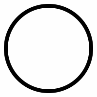 pay with buyer protection