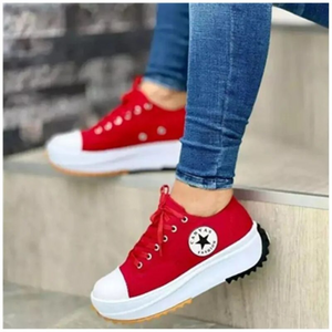 Ortho Star Shoes